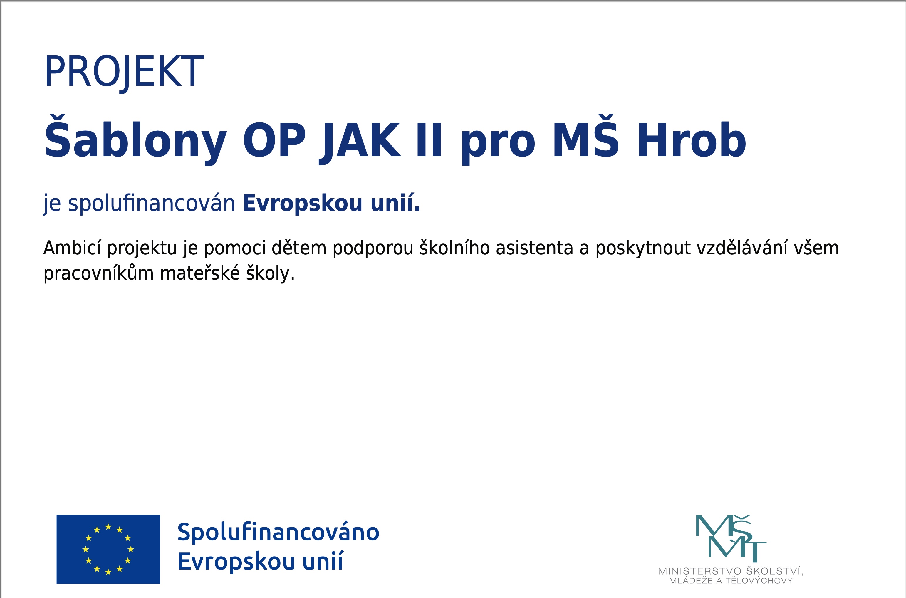 Snadnji do koly.