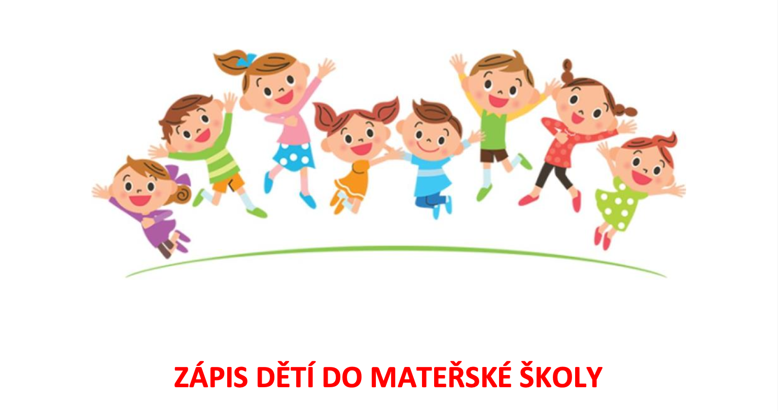 Snadnji do koly.
